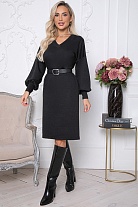 Платье 71347-1